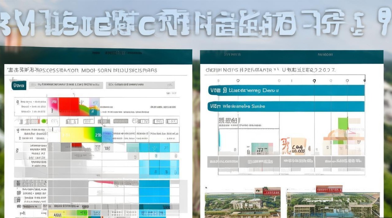 宁波大学如何录取专业？历年专业分数线详情