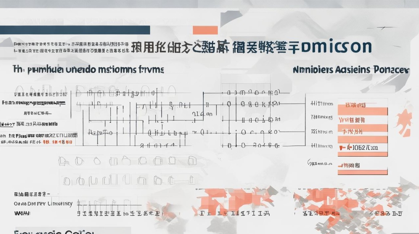 延边大学福建录取人数|延边大学在福建招生吗，各省录取分数线汇总
