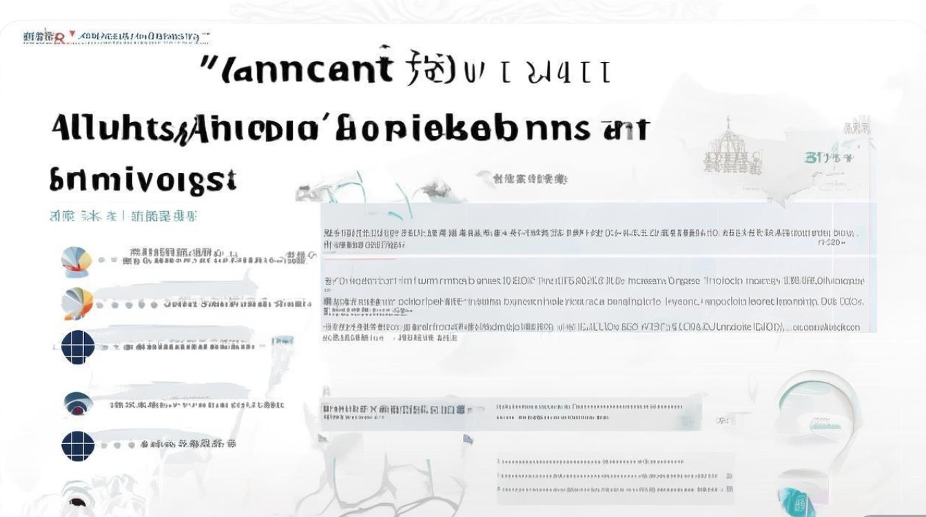 延边大学福建录取人数|延边大学在福建招生吗，各省录取分数线汇总