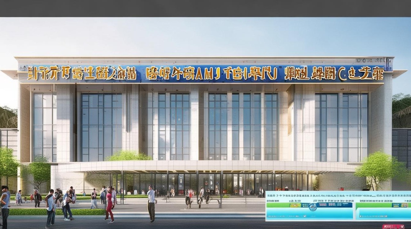 衡阳华泰职业学院怎么样？探索这所衡阳职业院校的招生政策及就业前景