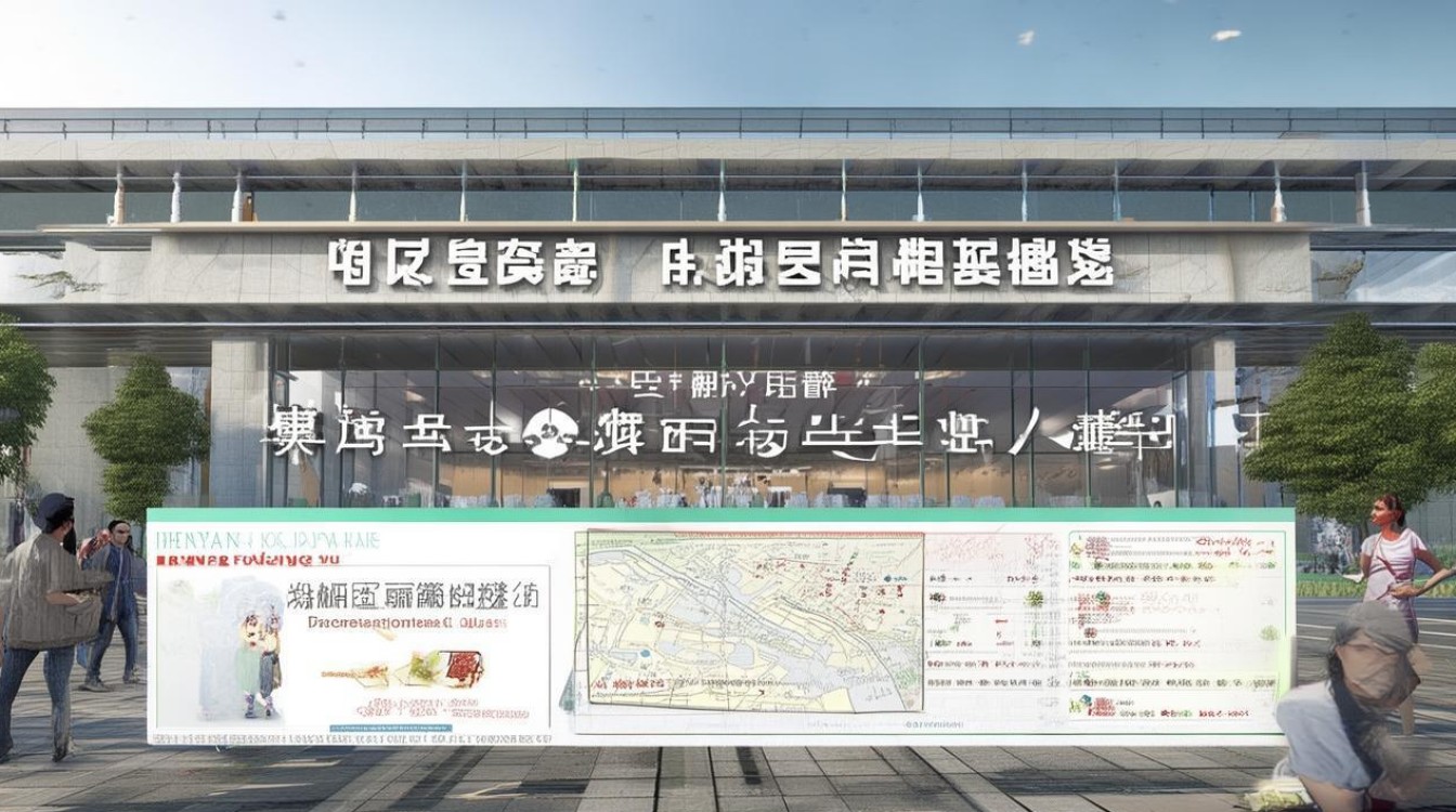 衡阳华泰职业学院怎么样？探索这所衡阳职业院校的招生政策及就业前景