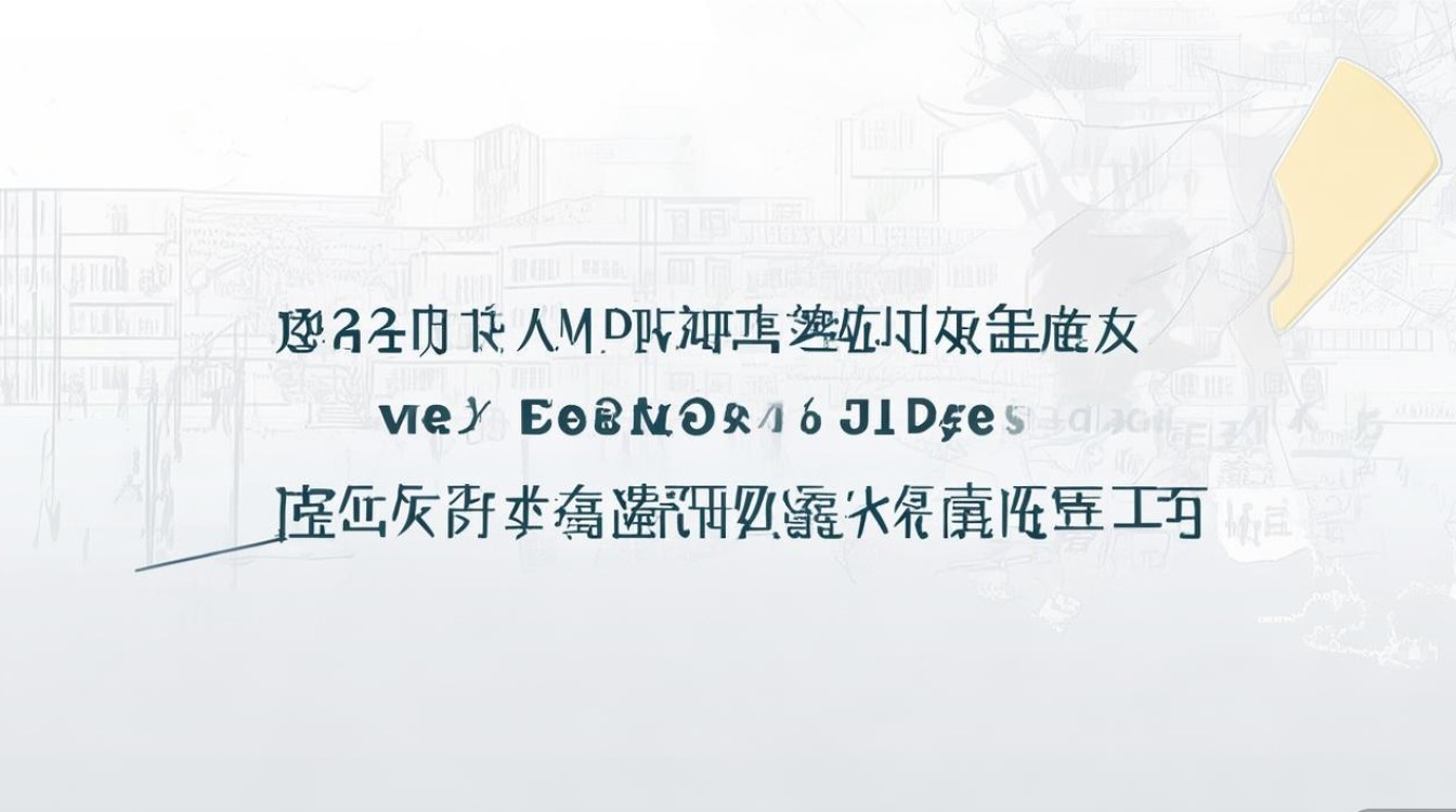 西北大学江西录取位次多少能上？2023录取分数线公布！