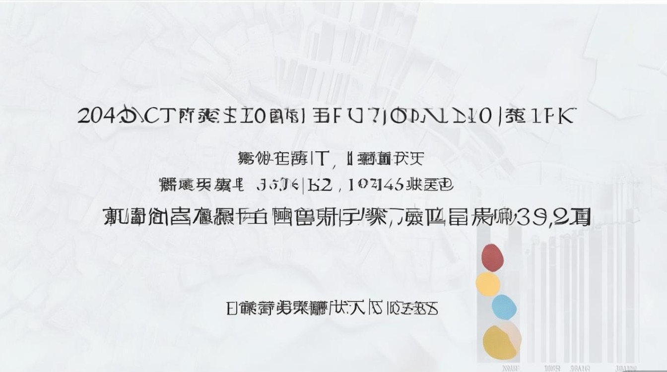 西北大学江西录取位次多少能上？2023录取分数线公布！