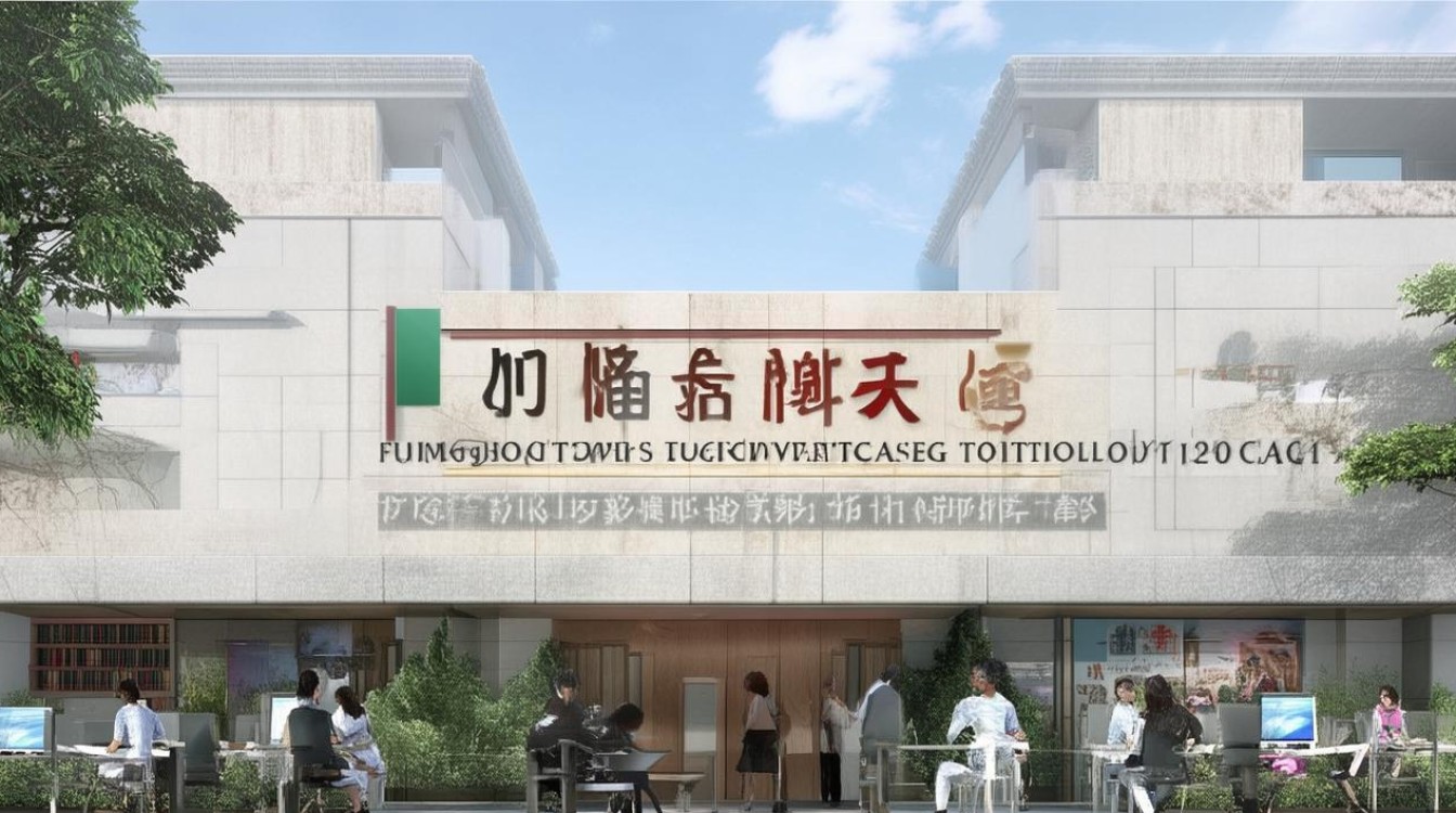 福建软件工程专科学校排名如何？专升本专业介绍及就业分析