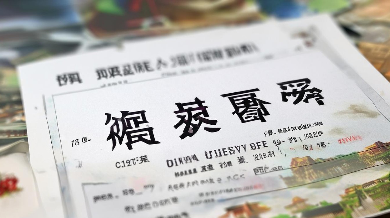 中国地质大学河南录取，多少分能上？难考吗？