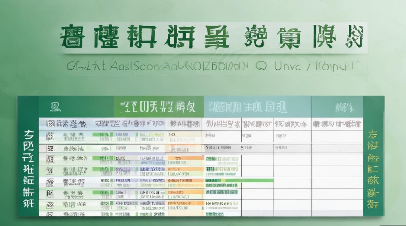 广西钦州大学多少分能考上？录取分数线2024最新汇总