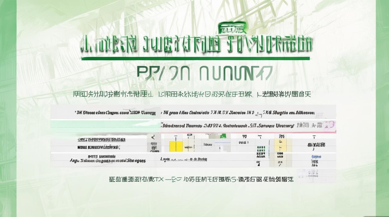 贵州大学在湖南录取线多少分?录取分数线详解 贵州大学在湖南录取线多少分?录取分数线详解