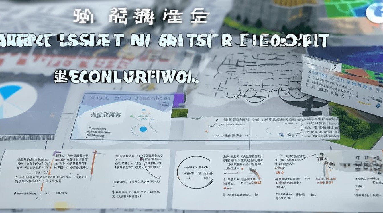 广州大学二本录取分数线是多少？2024报考攻略与分数解析