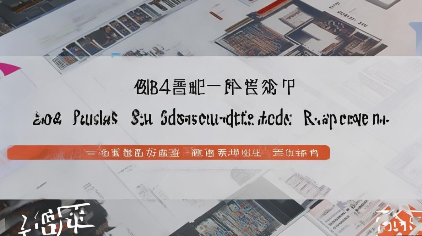 广州大学二本录取分数线是多少？2024报考攻略与分数解析