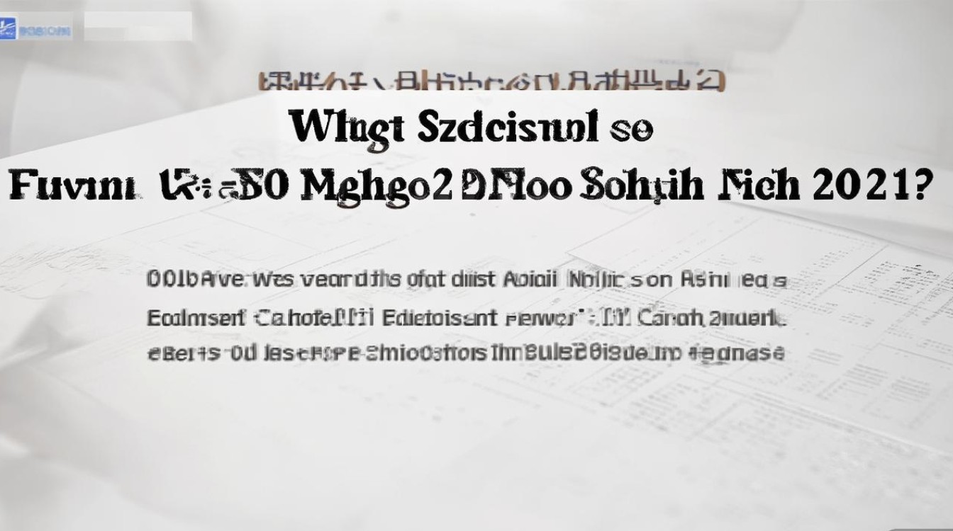 2017年阜南二中录取分数线是多少?阜阳重点高中中考录取标准参考 2017年阜南二中录取分数线是多少?阜阳重点高中中考录取标准参考