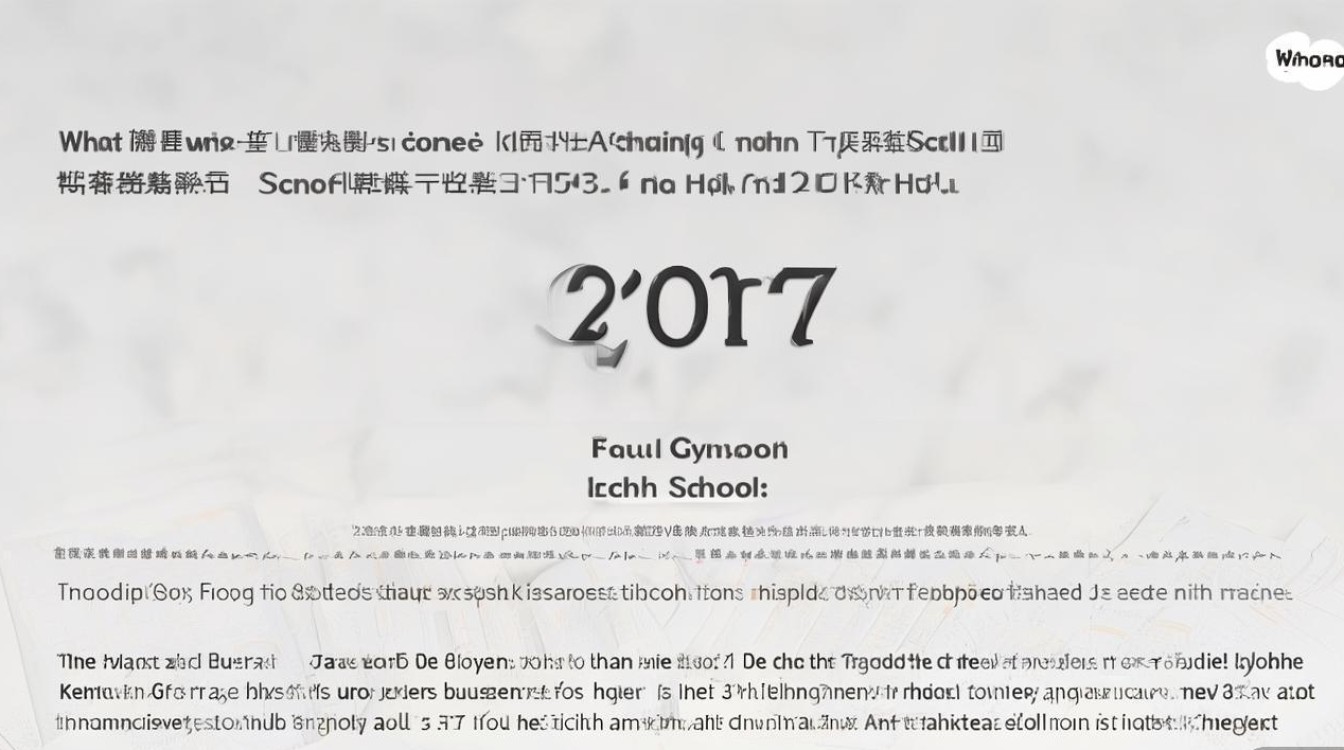 2017年阜南二中录取分数线是多少?阜阳重点高中中考录取标准参考 2017年阜南二中录取分数线是多少?阜阳重点高中中考录取标准参考