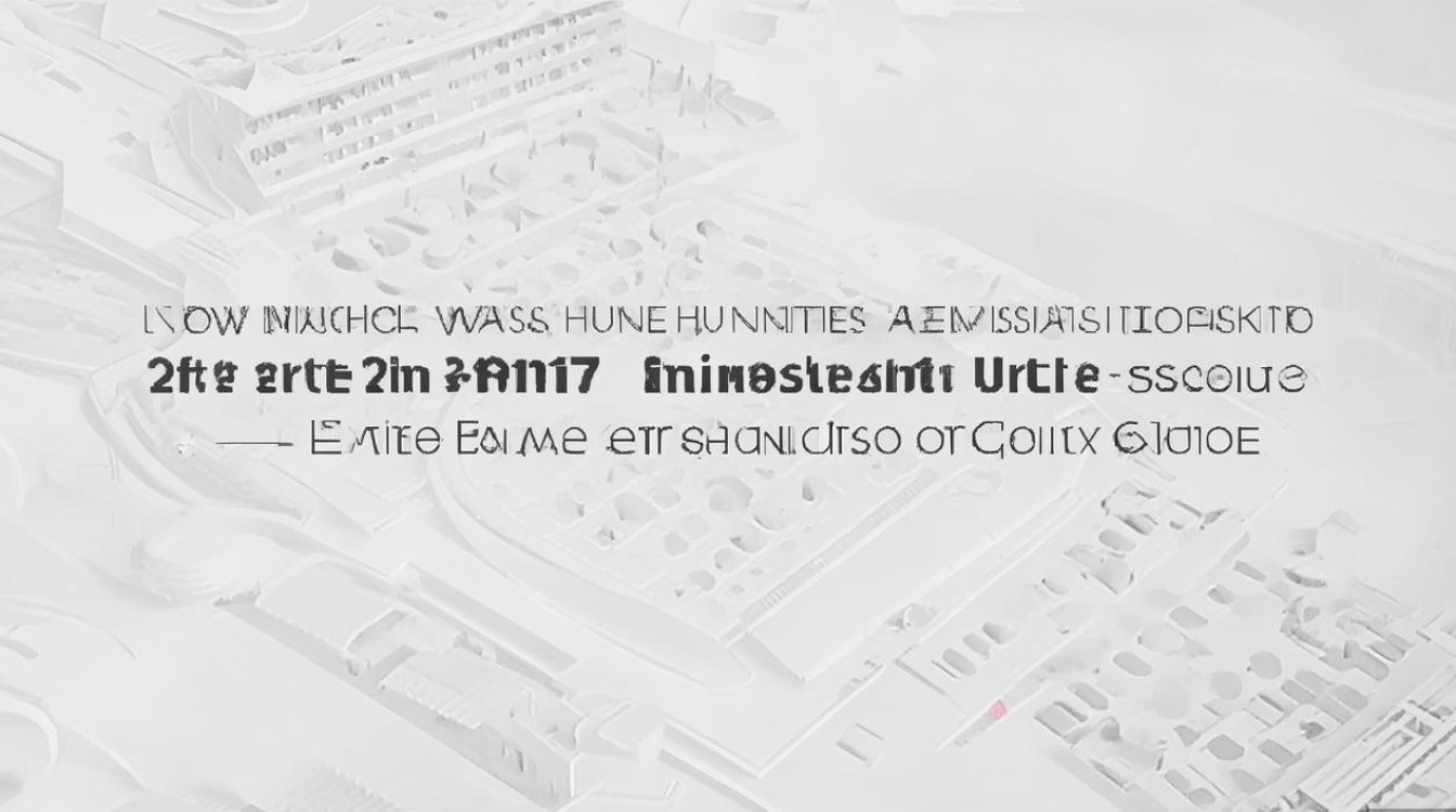 南开大学2017湖南文科录取分多少?—高考分数线查询指南 南开大学2017湖南文科录取分多少?—高考分数线查询指南