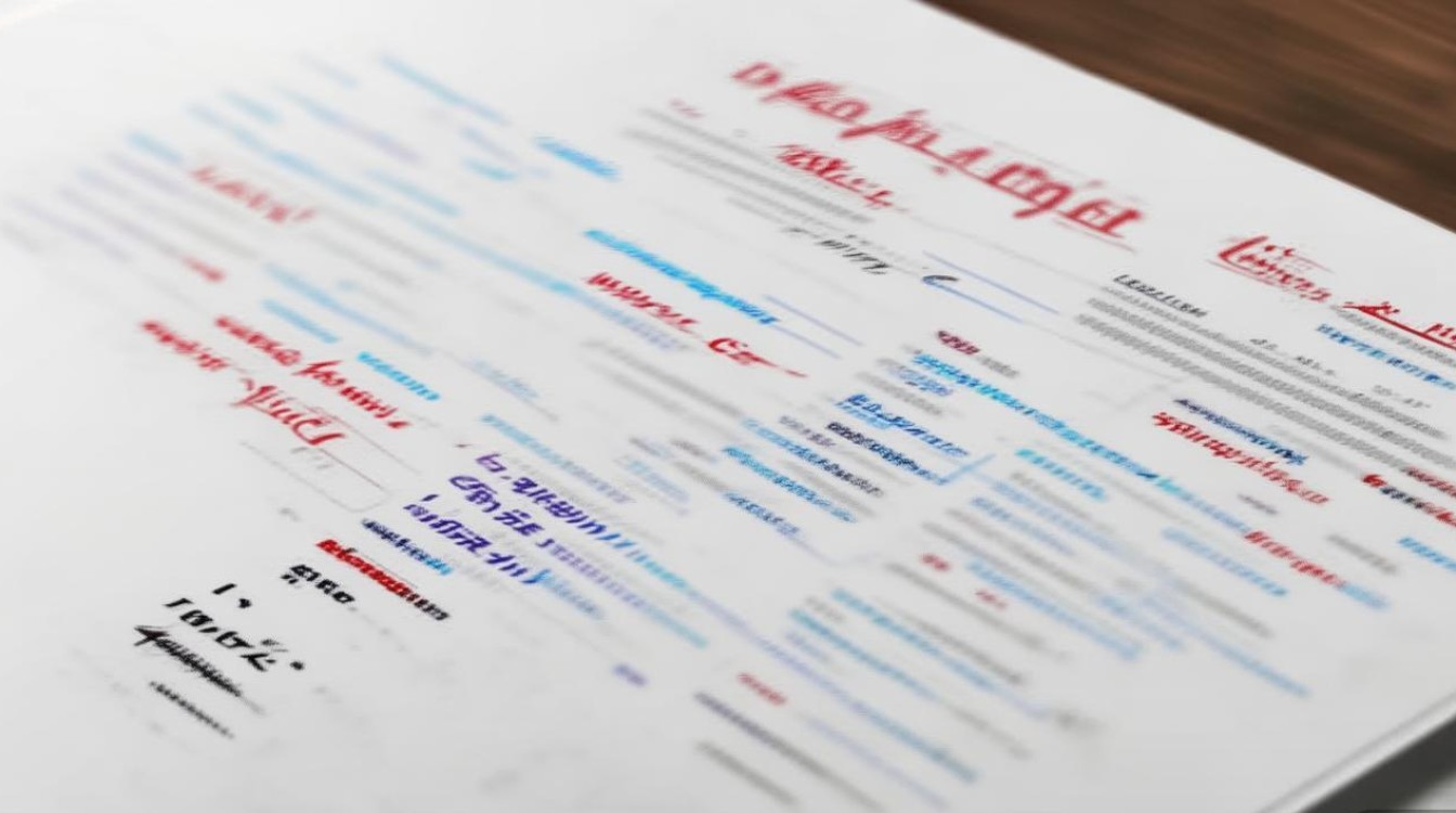 广东省所有专科学校排名前十有哪些？| 2023最新广东公办专科院校完整榜单权威发布