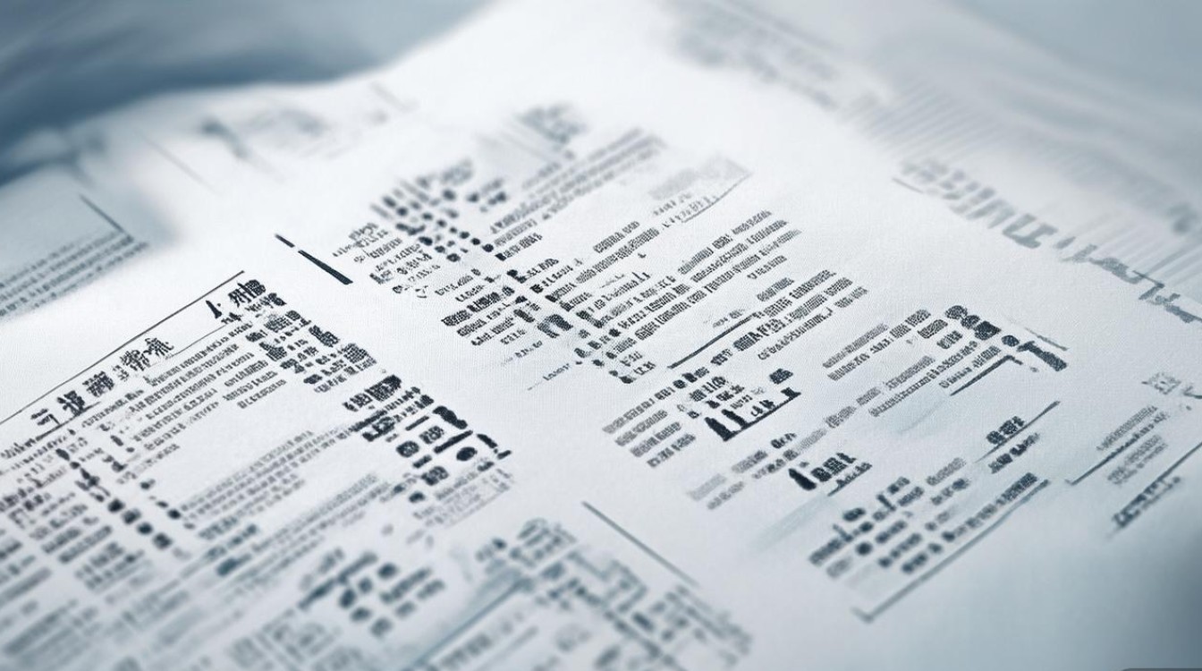 广东省所有专科学校排名前十有哪些？| 2023最新广东公办专科院校完整榜单权威发布