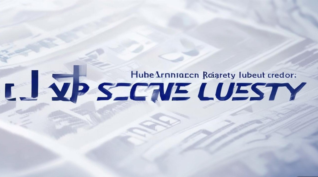 暨南大学湖北录取位次要多少分？|暨大湖北分数线汇总