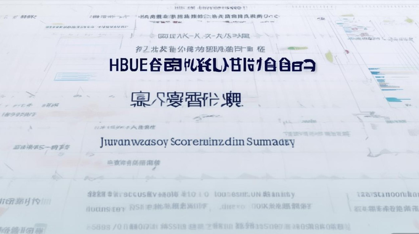 暨南大学湖北录取位次要多少分？|暨大湖北分数线汇总