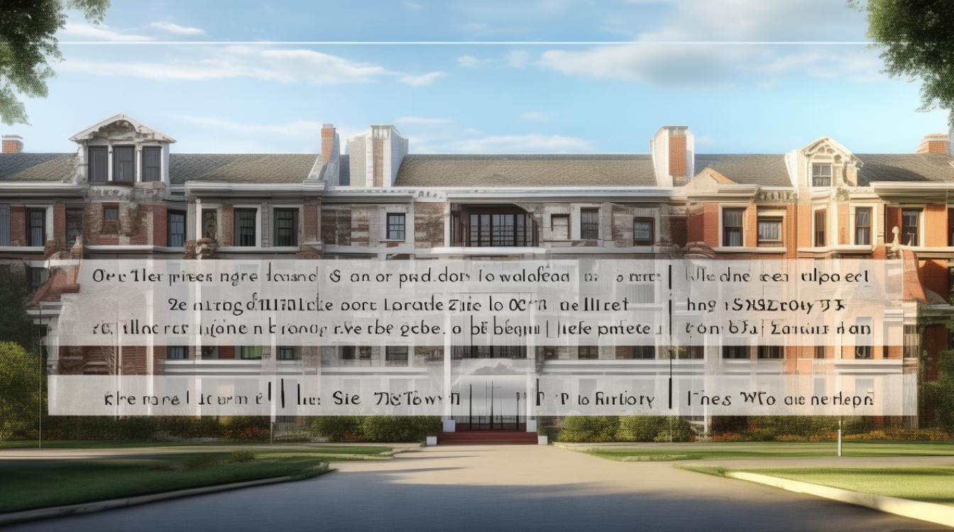 烟台职业学院建校历史是什么?学院发展历程详细解析 烟台职业学院建校历史是什么?学院发展历程详细解析