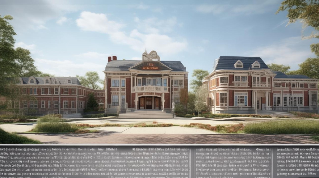 烟台职业学院建校历史是什么?学院发展历程详细解析 烟台职业学院建校历史是什么?学院发展历程详细解析