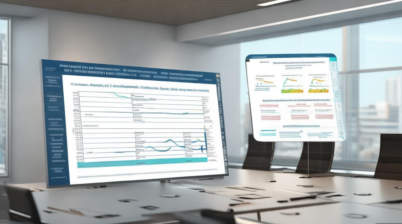 心理管理学专科学校排名如何？大专工商管理就业前景分析