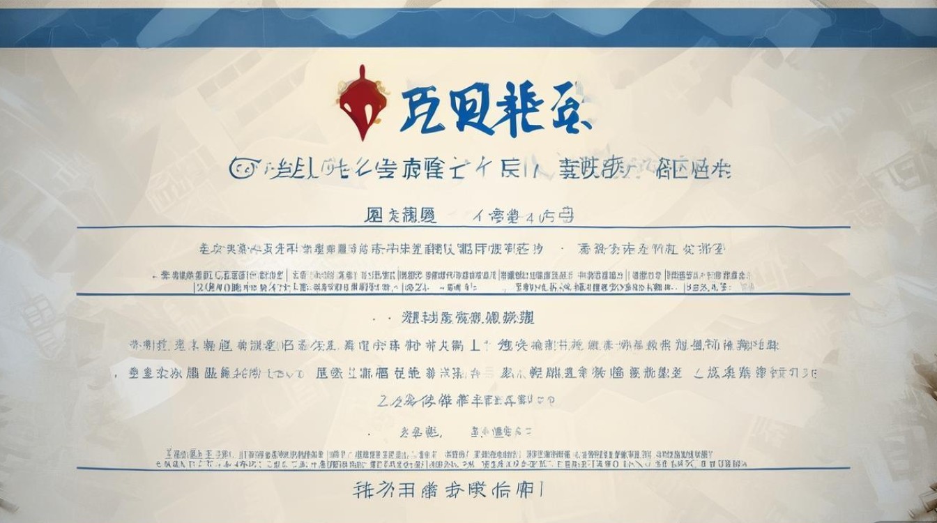 河南农村职业学院招生简章，报名有什么要求？