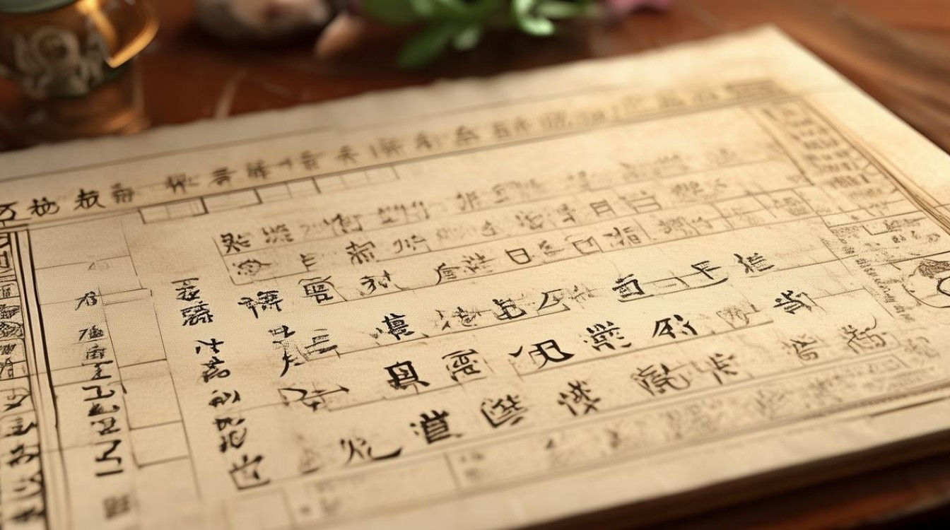 新疆艺术专科学校排名前十有哪些丨2024新疆大学最新排行榜单