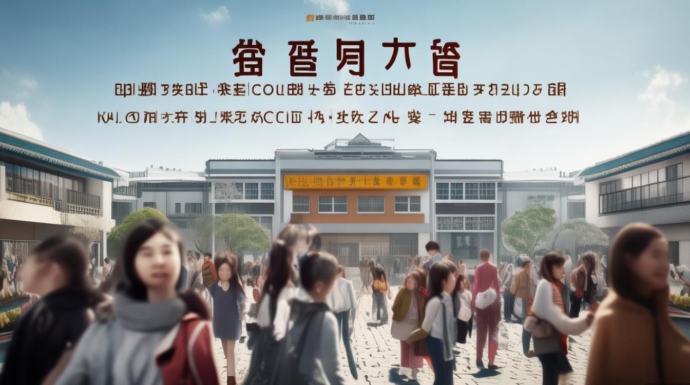 浙江女生多的专科学校有哪些？浙江专科学校排名前十公办名单