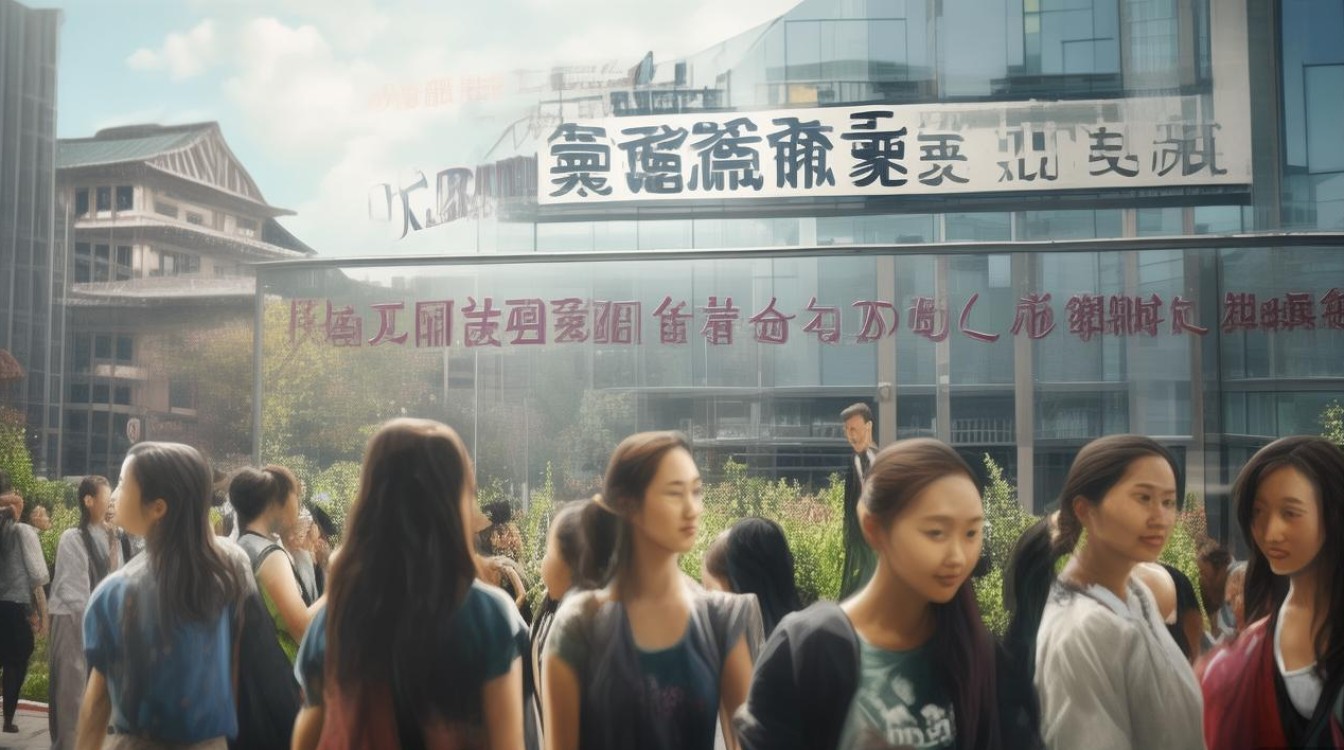 浙江女生多的专科学校有哪些？浙江专科学校排名前十公办名单