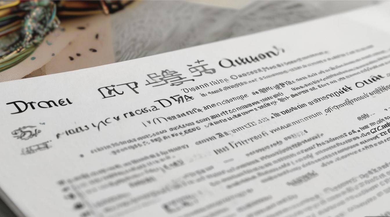 河南大学艺术类录取分数线多少分能上？艺术生录取要求详解