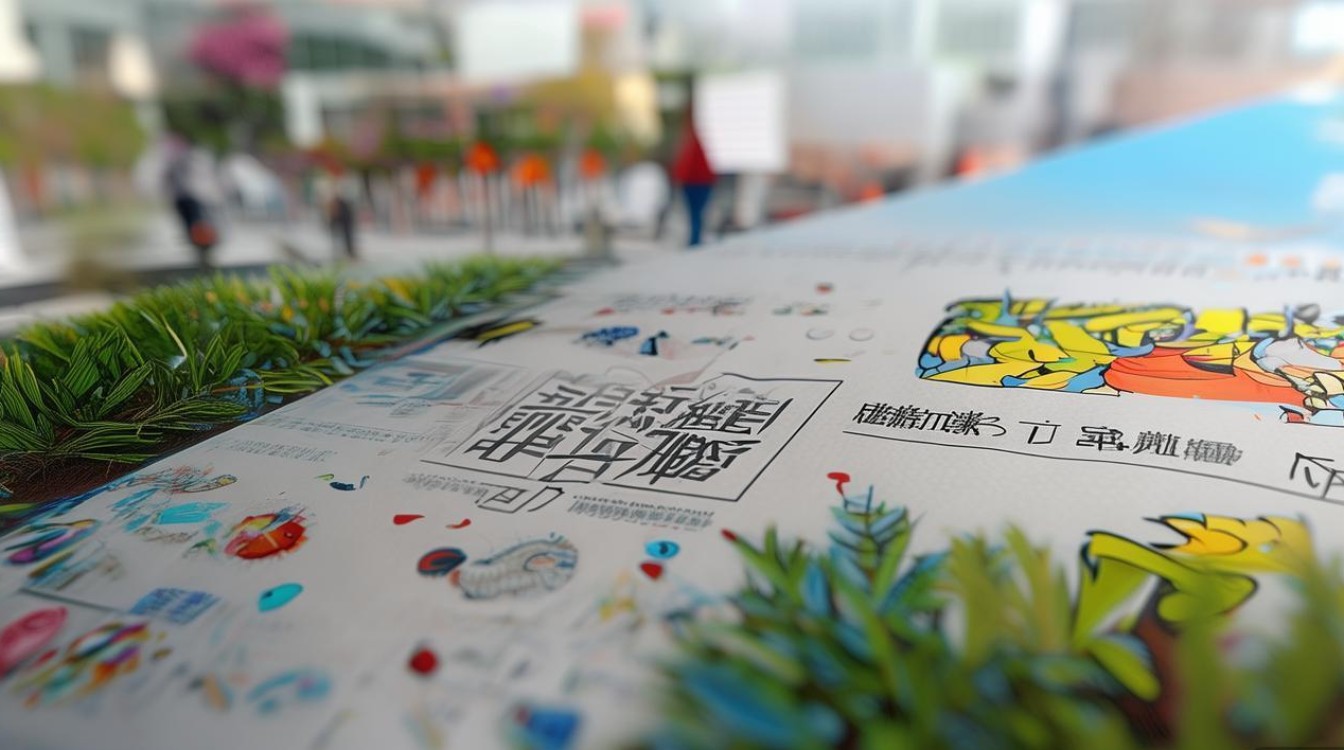 海南大学招艺术生吗？艺考招生政策解读