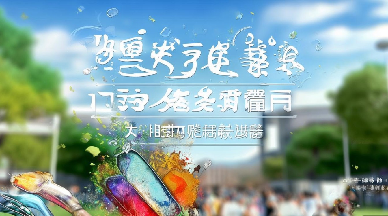 海南大学招艺术生吗？艺考招生政策解读