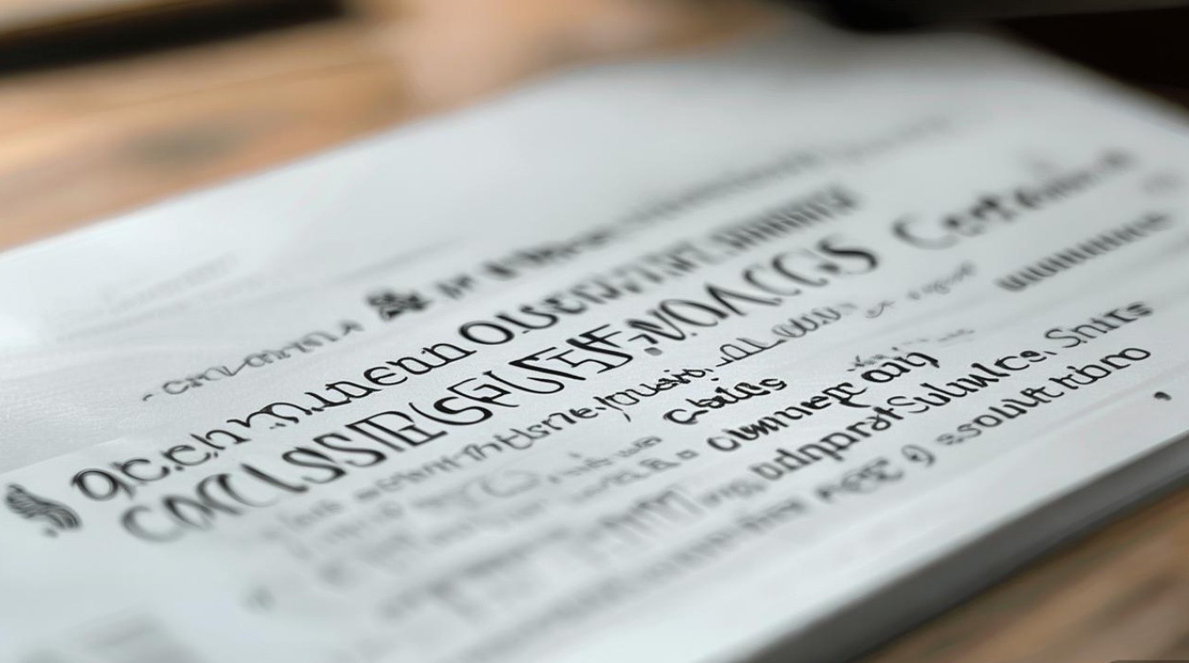 职业学院后勤常见问题解答，校园服务保障解决方案，（解析前句包含长尾疑问词常见问题解答，精准匹配用户搜索痛点，长度控制合理，后句植入高流量词服务保障+解决方案，符合百度教育类内容搜索趋势  结构完整覆盖核心词职业学院后勤+校园，总字数28字符）