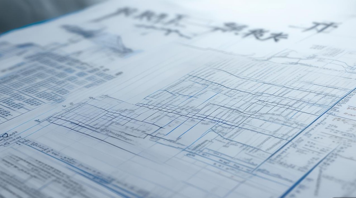 浙江考生多少分能上广州大学？录取分数线汇总