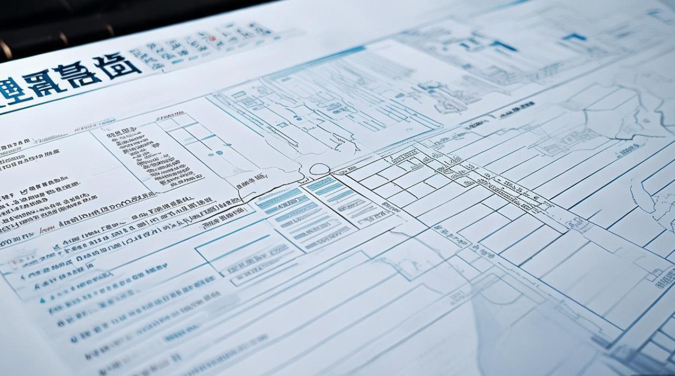 浙江考生多少分能上广州大学？录取分数线汇总