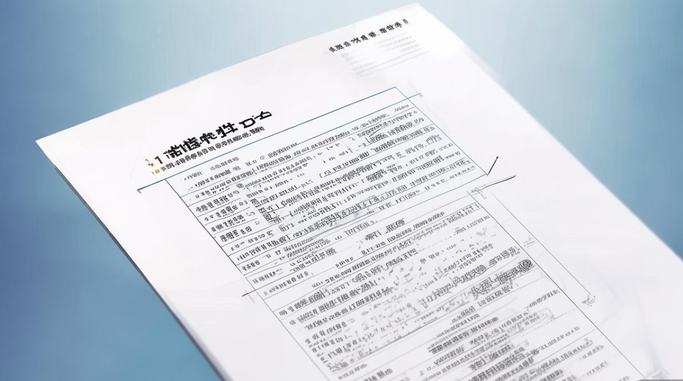 四川专科学校全部排名名单有哪些?附2024四川专科院校排名权威榜单 四川专科学校全部排名名单有哪些?附2024四川专科院校排名权威榜单