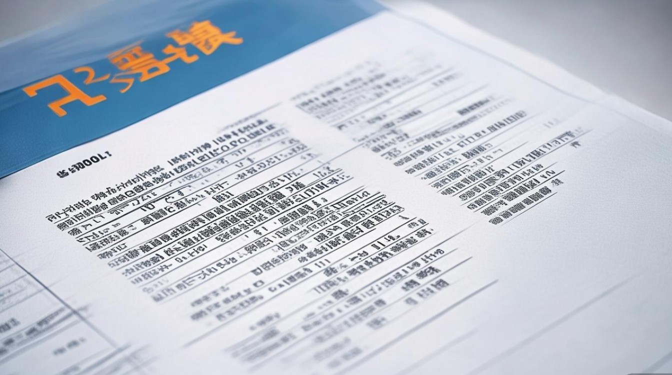 四川专科学校全部排名名单有哪些?附2024四川专科院校排名权威榜单 四川专科学校全部排名名单有哪些?附2024四川专科院校排名权威榜单