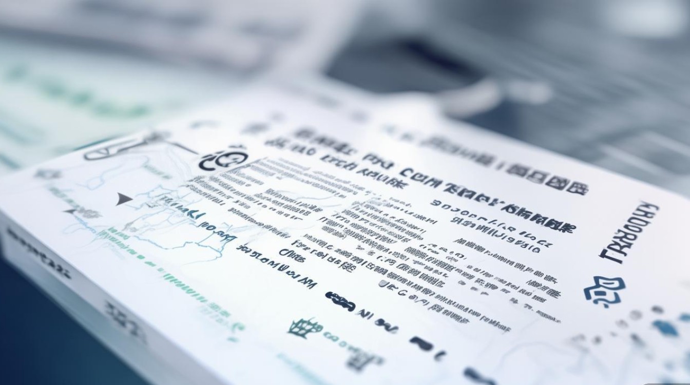 高中最吃香的专科学校有哪些?附中国职业中专排名完整榜单 高中最吃香的专科学校有哪些?附中国职业中专排名完整榜单