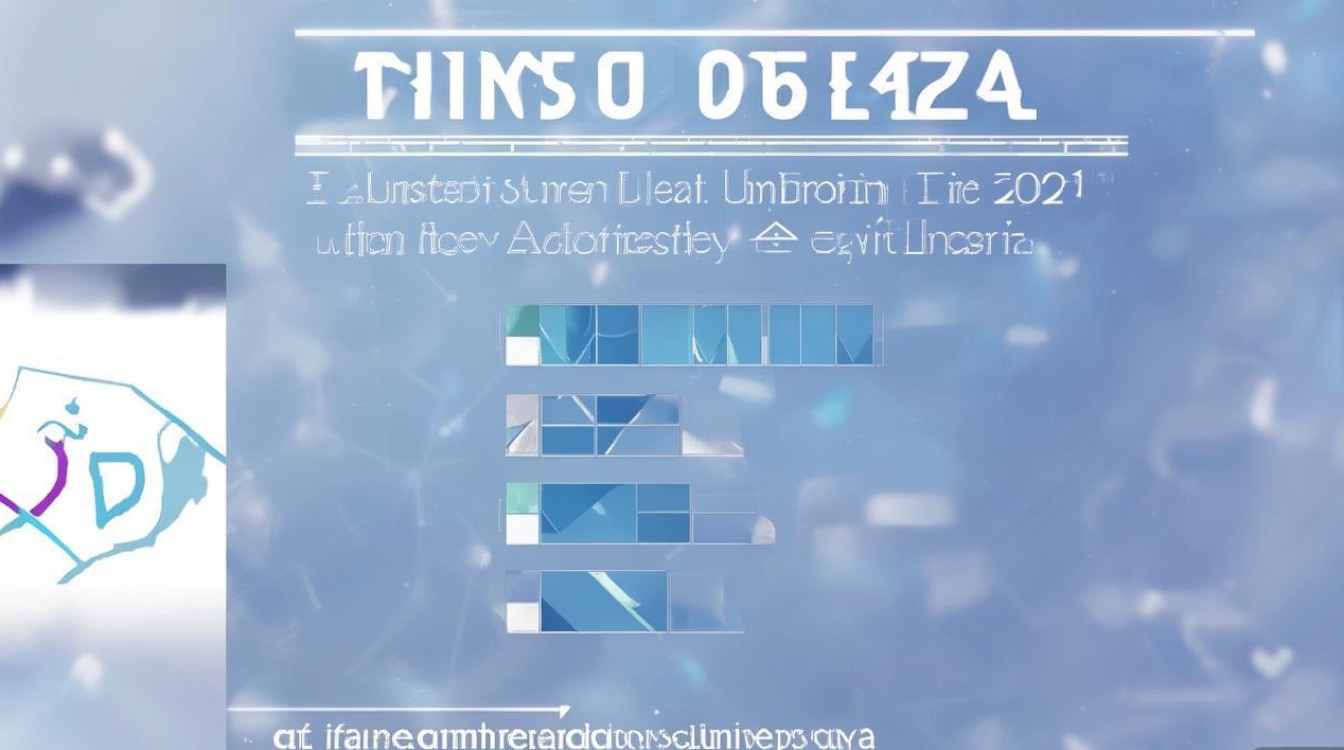 2024年各省重点大学录取人数查询指南?最新招生大数据解析 2024年各省重点大学录取人数查询指南?最新招生大数据解析