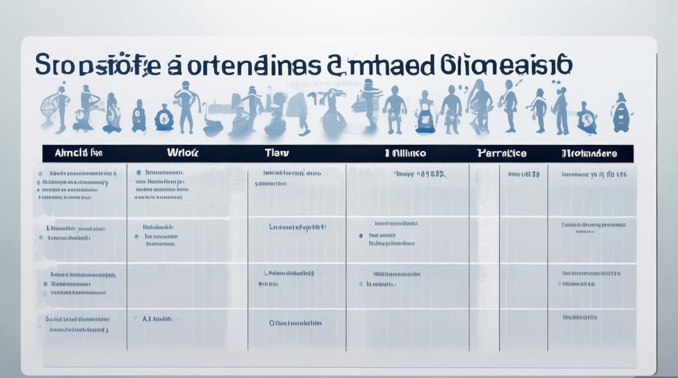 体育特长生录取要求,体育生考大学需要满足哪些条件才能被录取? 体育特长生录取要求,体育生考大学需要满足哪些条件才能被录取?