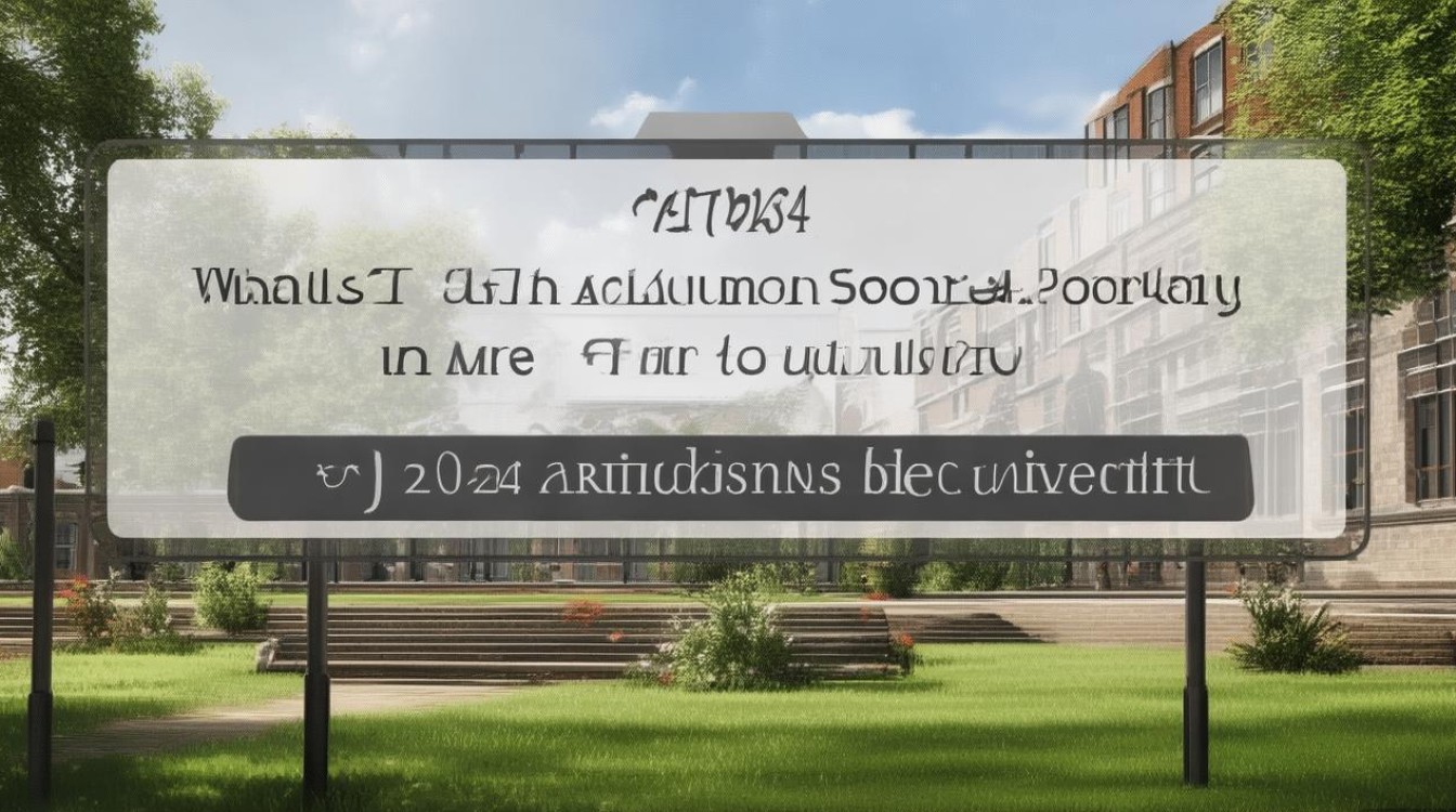 陶艺大学艺术录取分数线是多少?-2024年艺术类录取分查询指南 陶艺大学艺术录取分数线是多少?-2024年艺术类录取分查询指南