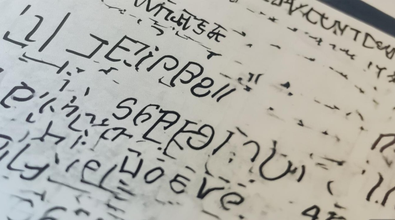 武汉专科学校分数线排名?附武汉专科公办学校排名及分数线 武汉专科学校分数线排名?附武汉专科公办学校排名及分数线