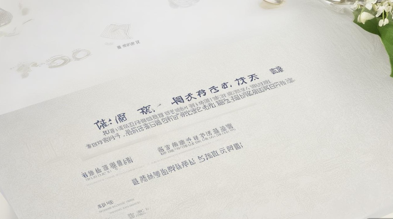 北京高考落榜怎么办?| 育路高校招生网提供升学方案 北京高考落榜怎么办?| 育路高校招生网提供升学方案