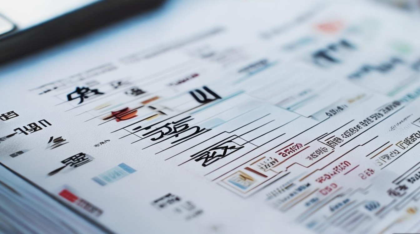 新疆考生必看!中国大学录取分数线最新解析,低分也能上好大学? 新疆考生必看!中国大学录取分数线最新解析,低分也能上好大学?