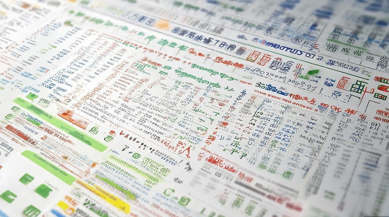 2016年浙江高考录取分数线是多少? | 高考分数线查询大全 2016年浙江高考录取分数线是多少? | 高考分数线查询大全