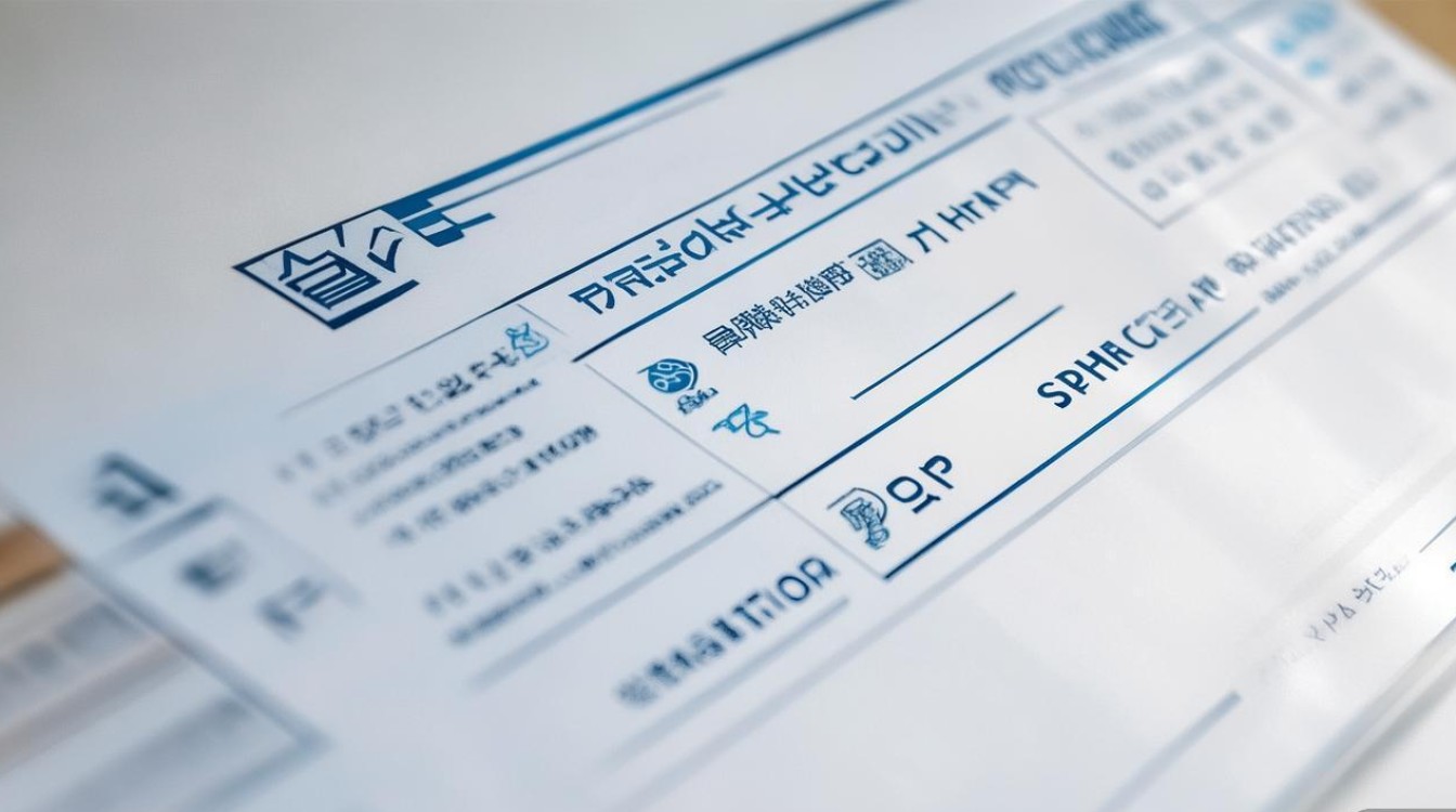 泸州医学专科学校哪家好?附四川排名前十大专院校 泸州医学专科学校哪家好?附四川排名前十大专院校