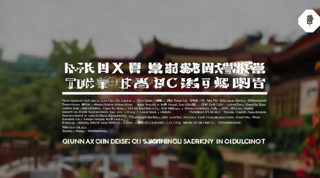 广西设计类专科学校排名如何?|广西好专科院校推荐大全 广西设计类专科学校排名如何?|广西好专科院校推荐大全