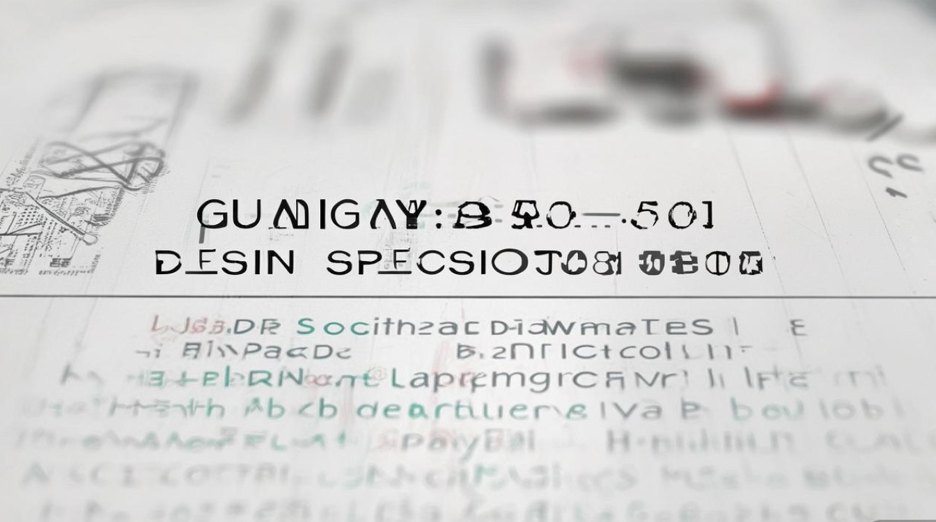 广西设计类专科学校排名如何?|广西好专科院校推荐大全 广西设计类专科学校排名如何?|广西好专科院校推荐大全