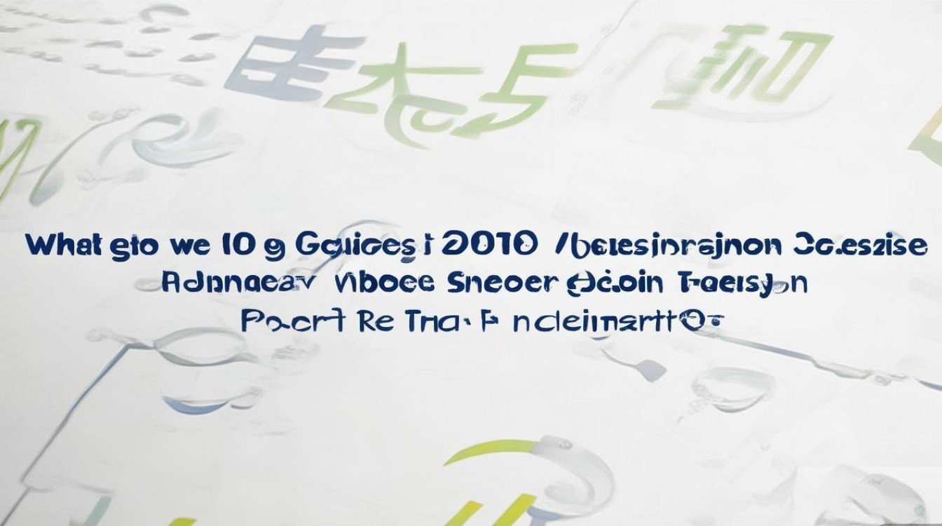浙江理工大学2016录取分数线是多少？ | 高考录取分查询指南