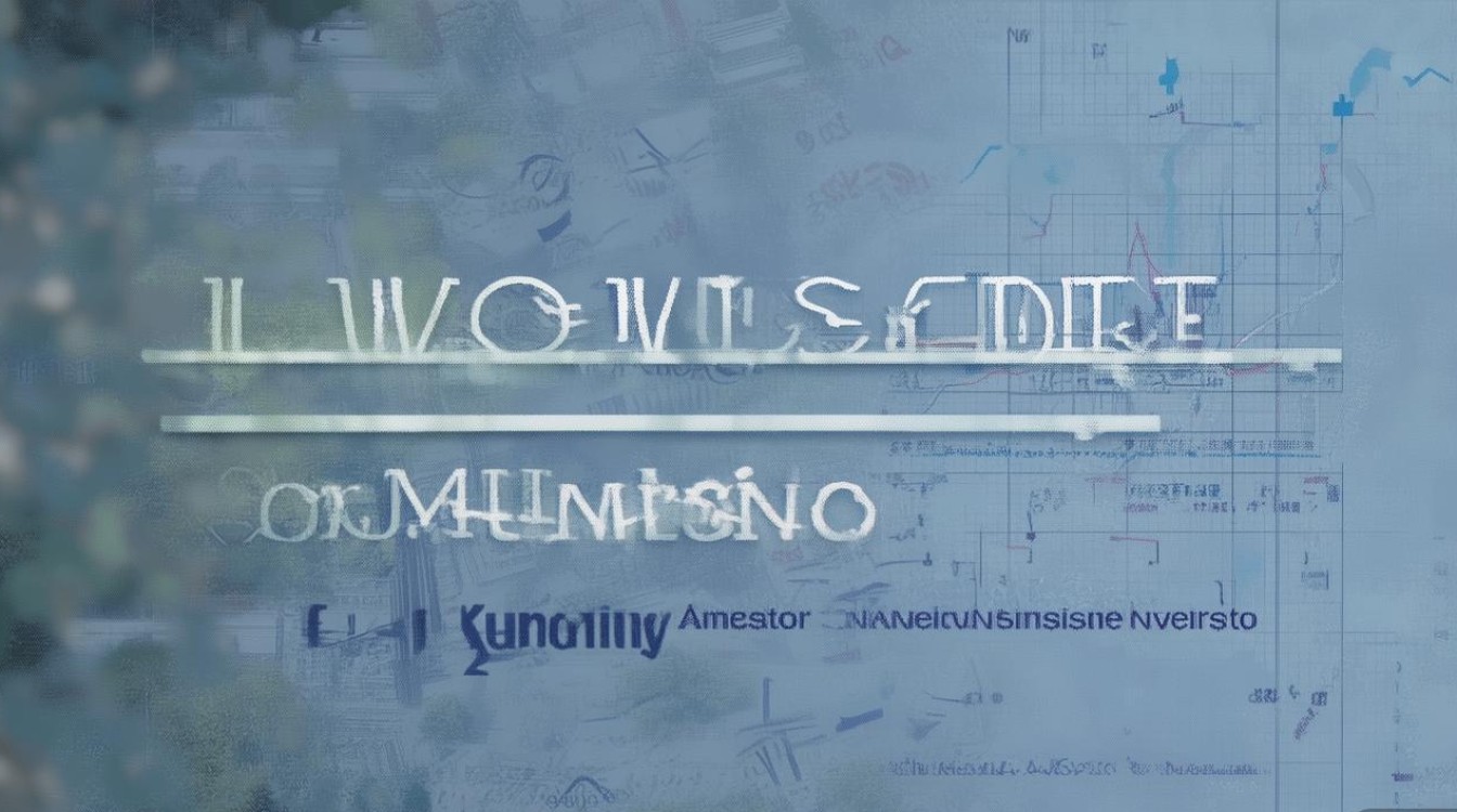 昆明大学录取最低分是多少？2024最新分数线查询