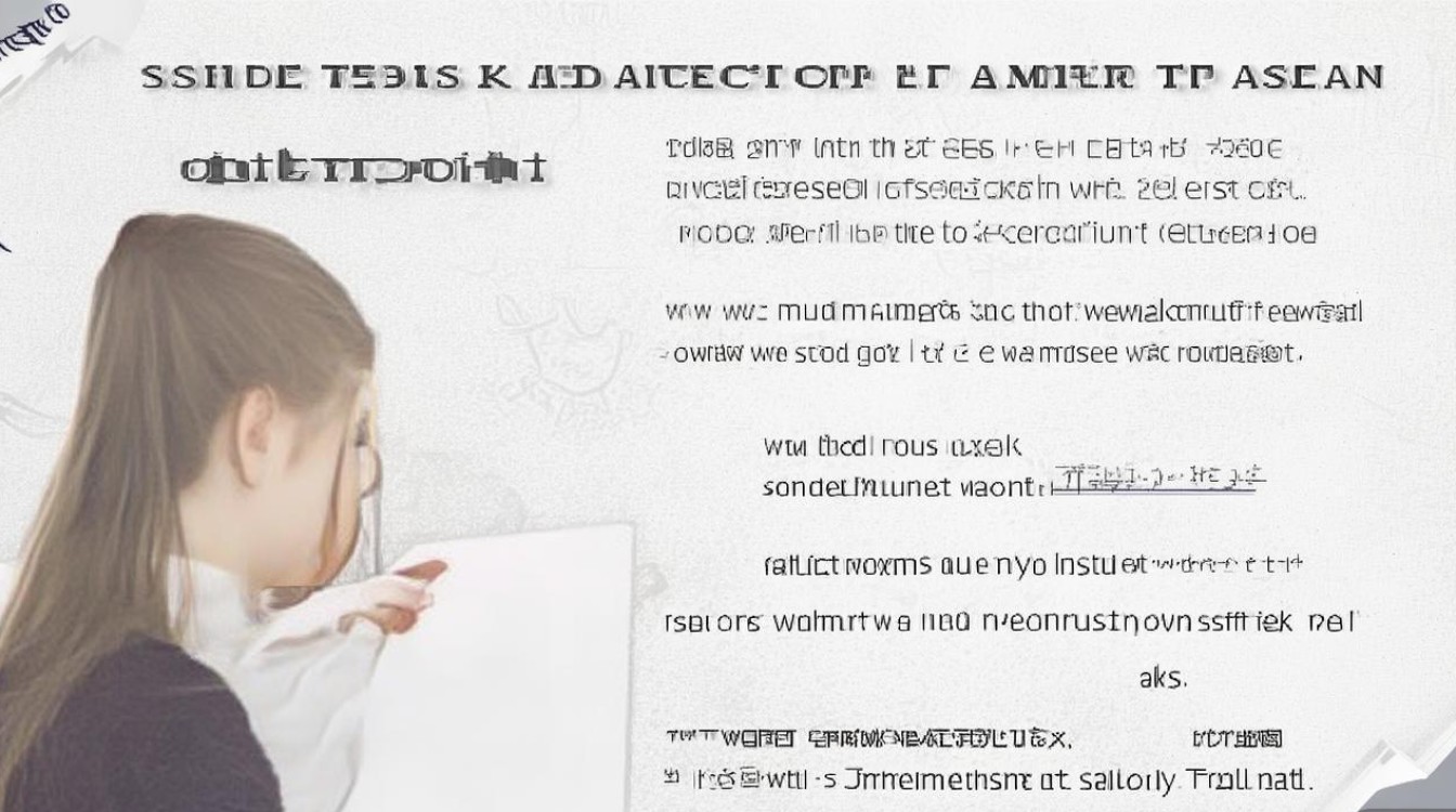 西南大学单招拟录取后要做什么？如何确认录取结果？ | 西南大学单招录取通知与流程指南