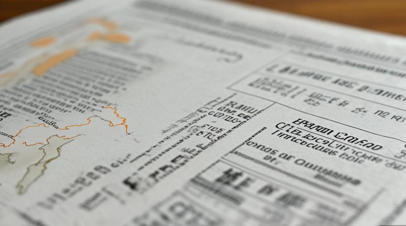 2016唐山师范学院美术录取分数线是多少？ | 美术生录取线必知